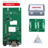 Xhorse VVDI Key Tool Plus Programmer (Advanced) and MQB Adapter Set