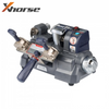 Xhorse - Dolphin XP-008 - Portable Special Bit, Double Bit Key Cutting Machine