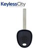 10 X 2019 - 2024 Hyundai Kia Transponder Key - 4A Chip - KK12 (BUNDLE OF 10)