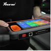 Xhorse - XDKMD0EN - Key Tool MIDI Intergrated IMMO and TPMS