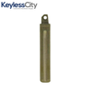 2013-2022 Hyundai Kia / Remote Flip Key Blade / KK10 TOY48 / PN: 81996-A4000 81996-F1000 (AFTERMARKET)