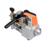 Xhorse - Condor XC-009 - Portable Key Duplicating Cutting Machine With Battery
