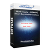 Lonsdor K518 USA - 2020 Toyota - H0440C Smart Key Authorization - 1 YEAR - ( machine sold separately )