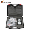 VVDI2 Commander Key Programmer - BASIC FUNCTIONS (Xhorse)
