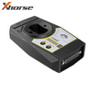 Xhorse VVDI2 Commander Key Programmer - VW / Audi / BMW / Porsche - Full Version (Xhorse)