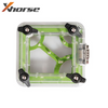 VVDI PROG EIS/EZS 10 Piece Adapter Set (Xhorse)