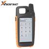 Black Widow - V2 - Essentials Package - Portable Key Cutting Machine - Smart Phone & Tablet Support with Xhorse - VVDI Key Tool MAX Pro - Built-In OBD And CANFD Modules