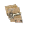 Ilco - EIP-KH46 - Engrave-It - Dorma 