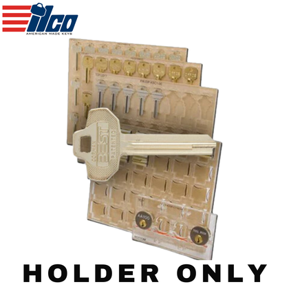 Ilco - EIP-KH41 - Engrave-It - Cormax 