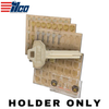 Ilco - EIP-KH41 - Engrave-It - Cormax 