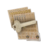 Ilco - EIP-KH41 - Engrave-It - Cormax 
