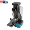 Ilco - BA0253XXXX - Compound 2 Key Stamper - New