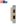 Ilco - 4501-01 - Deadlatch Strike - 1.87