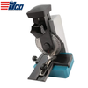Ilco - BA0253XXXX - Compound 2 Key Stamper - New