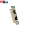 Ilco - 4501-01 - Deadlatch Strike - 1.87