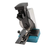 Ilco - BA0253XXXX - Compound 2 Key Stamper - New