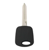 Ford Lincoln Mercury Mazda H72 Transponder Key (4C) (AFTERMARKET)