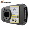 Xhorse VVDI2 Commander Key Programmer - VW / Audi / BMW / Porsche - Full Version (Xhorse)