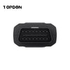 TOPDON RLINKJ2534 Pass-Thru Programmer Enhanced VCI OE-Level Diagnostic Tool