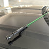 Access Tools - Long Reach Car Opening Grabber Tool