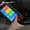 Xhorse - XDKMD0EN - Key Tool MIDI Intergrated IMMO and TPMS
