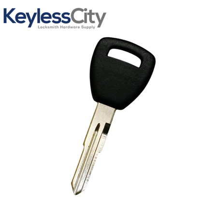 Honda / Acura HD106 Transponder Key (AFTERMARKET)