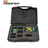 VVDI PROG EEPROM Programmer (Xhorse)