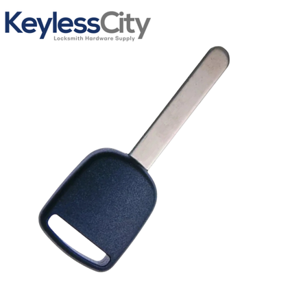 HO01 Honda Transponder Key (AFTERMARKET)