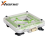 VVDI PROG EIS/EZS 10 Piece Adapter Set (Xhorse)