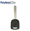 2003-2017 HO03 Honda / Acura Transponder Key (46 Chip) (AFTERMARKET)