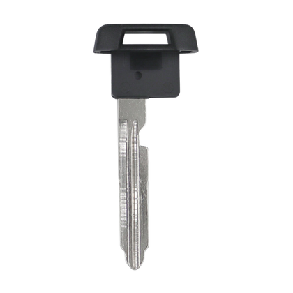 Mitsubishi Outlander 2022 Smart Remote Key Blade 6370C465