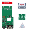 XDNPM3GL - MQB48 Solder-Free Adapters for VVDI Prog, Multi Prog and Key Tool Plus (Xhorse)