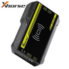 Xhorse - VVDI MLB Tool VW Audi Key Adapter - Works with VVDI2, VVDI Key Tool Plus