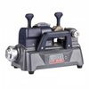 Xhorse - Dolphin XP-008 - Portable Special Bit, Double Bit Key Cutting Machine