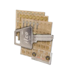 Ilco - EIP-KH4 - Engrave-It - Ilco American Padlock Keys (Ilco 1045 & A1045) Key Holder - Holds 21 - for Engrave-It Pro Machine