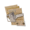Ilco - EIP-KH4 - Engrave-It - Ilco American Padlock Keys (Ilco 1045 & A1045) Key Holder - Holds 21 - for Engrave-It Pro Machine