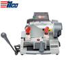 Ilco - Silca Speed 044 - Semi-Automatic Key Machine - 120V