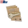 Ilco - EIP-KH11 - Engrave-It - Medeco Classic 
