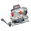 Ilco - Silca Speed 044 - Semi-Automatic Key Machine - 120V