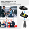 VVDI MB Machine BGA Mercedes Key Programmer (Xhorse)