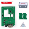 Xhorse VVDI Key Tool Plus Programmer (Advanced) and MQB Adapter Set