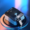 Xhorse - XDKR00GL Key Reader Works with Dolphin XP005, XP005L, Mini Plus, Mini Plus II