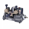 Xhorse - Dolphin XP-008 - Portable Special Bit, Double Bit Key Cutting Machine