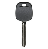 10 X 2017-2020 Subaru B110 Transponder Key / H Chip (AFTERMARKET) (BUNDLE OF 10)