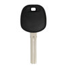 10 X 1997-2005 Lexus - TOY48 Transponder Key - Short Blade - (4C Chip) (AFTERMARKET) (BUNDLE OF 10)