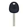 10 X 2019 - 2024 Hyundai Kia Transponder Key - 4A Chip - KK12 (BUNDLE OF 10)
