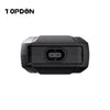 TOPDON RLINKJ2534 Pass-Thru Programmer Enhanced VCI OE-Level Diagnostic Tool