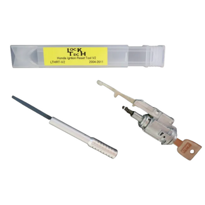 Accureader Honda Ignition Reset Tool LTHRT-V2 (2004-2011)