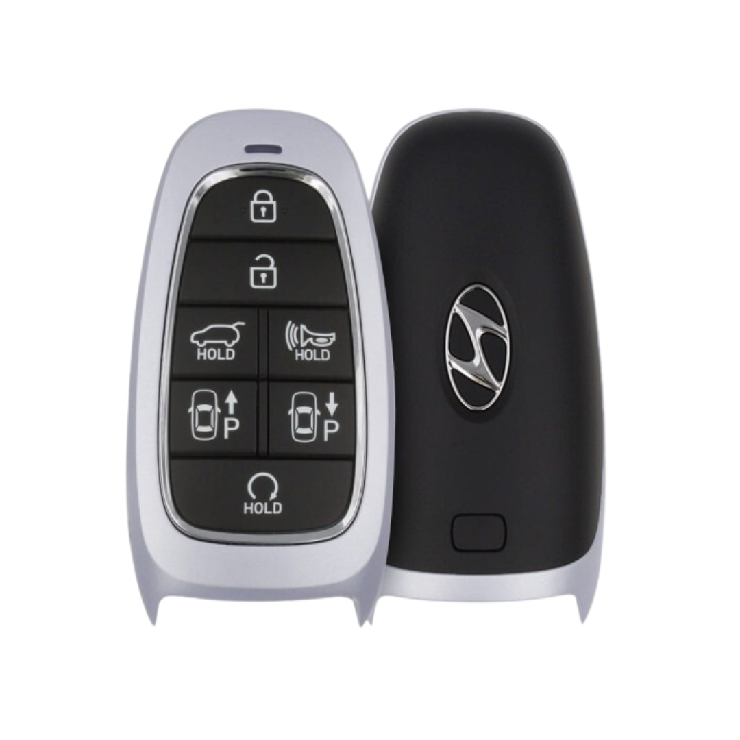 thumbnail image 2 of Key Fob Two Keyless Entry Remote Control Car Keys 4 Button Smart Key 433mhz Compatible 2013 2018 Dodge Ram 1500 2500 3500 4500 5500 Gq4 53t 46chip Re 2 of 9