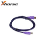 Xhorse - Condor XC-Mini Plus – High Sec Key Cutting Machine
